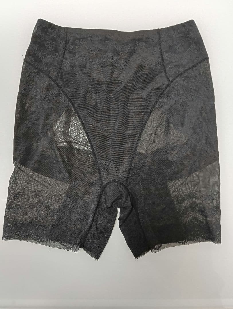 シャンデールサイズ90 シャンデール夏ガードル | 補整下着メーカー 株式会社シャンデール