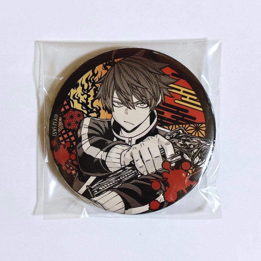 もか様 リクエスト 2点 まとめ商品 - メルカリ