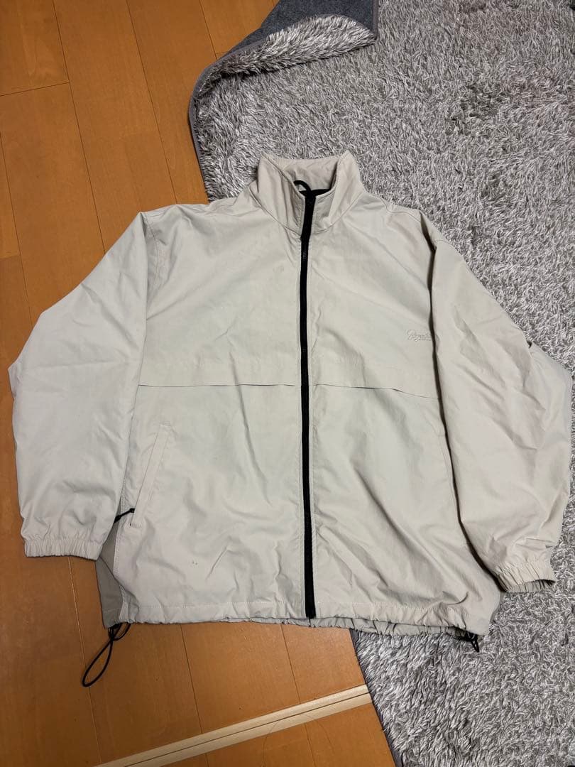 R*様 BSRABBIT ウエア 楽天市場】スノーボード ウェア パンツ ユニセックス BSRABBIT