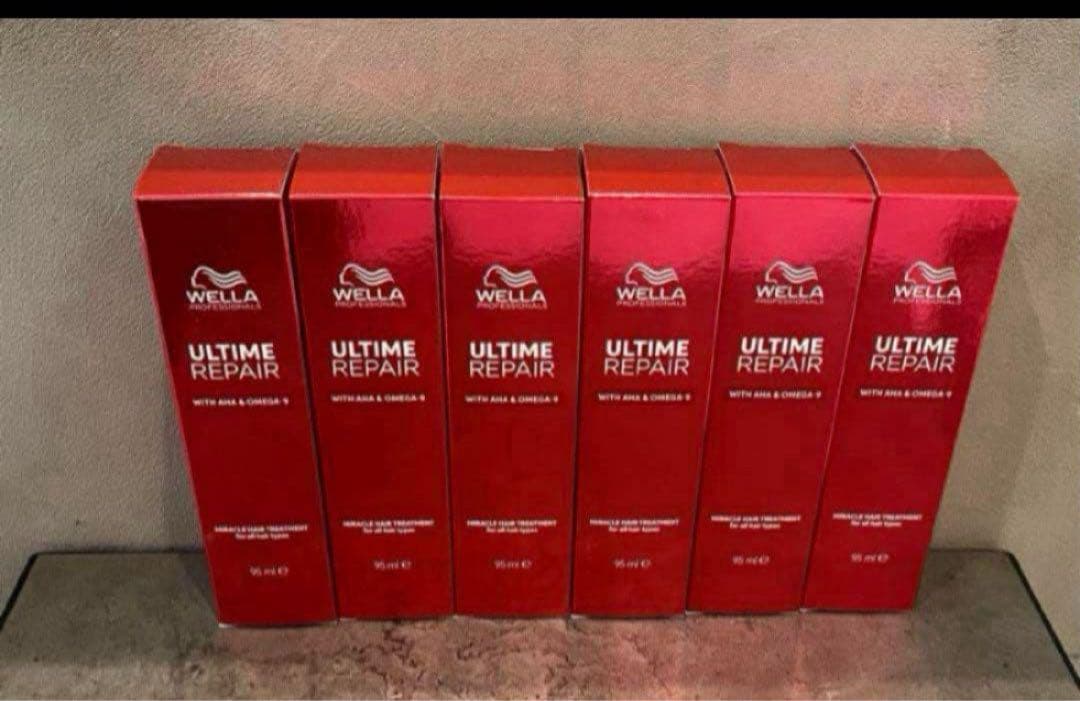 ミルク6本セット Amazon.co.jp: 明治ほほえみ らくらくミルク200ml×6缶×2