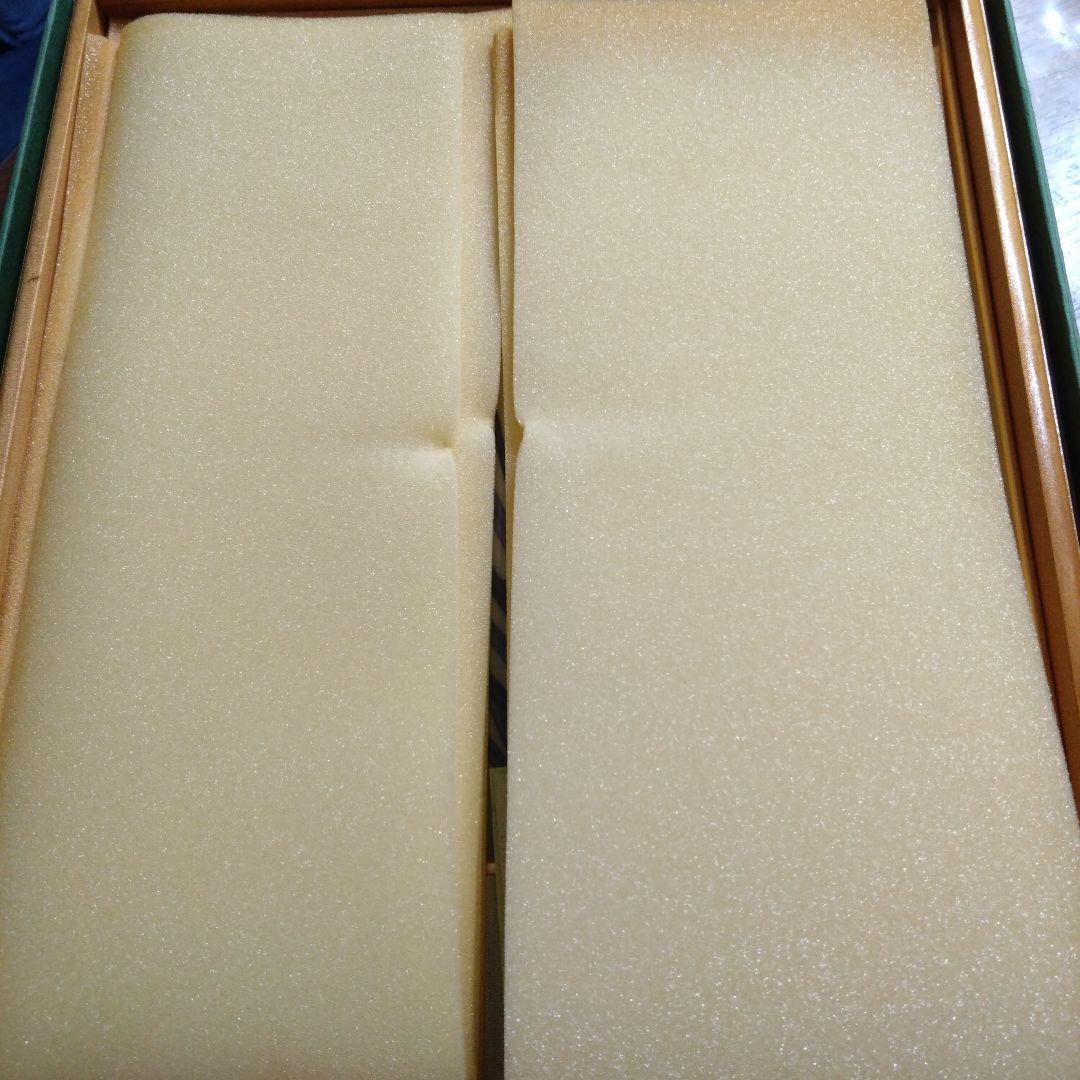 未使用品 深川製磁 有田焼陶板画 寒蘭 - メルカリ