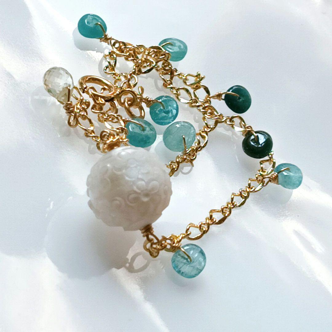 みっちゃん様♡14kgf