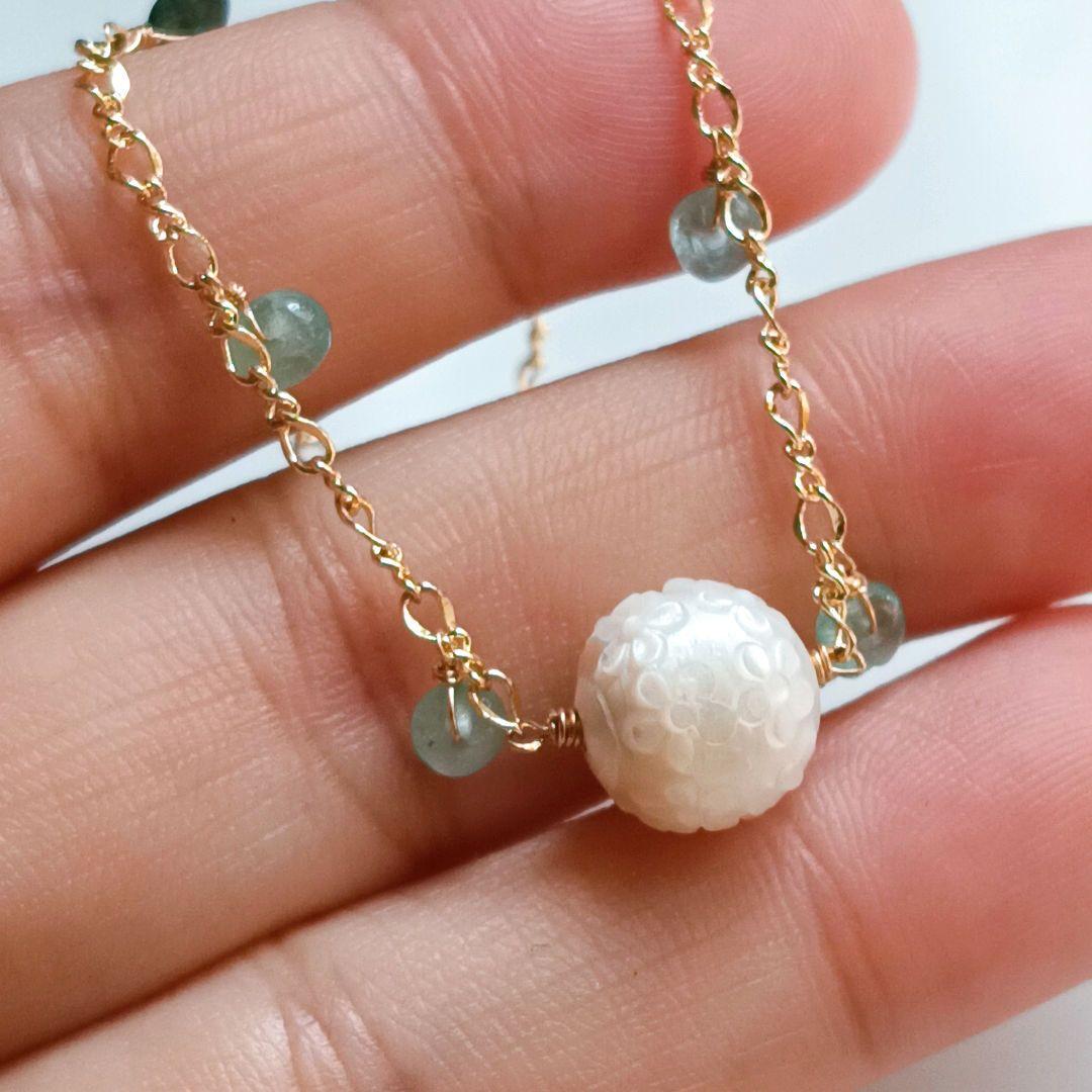 みっちゃん様♡14kgf