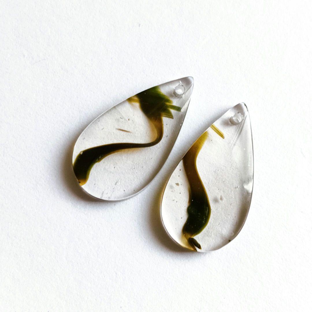 みっちゃん様♡14kgf