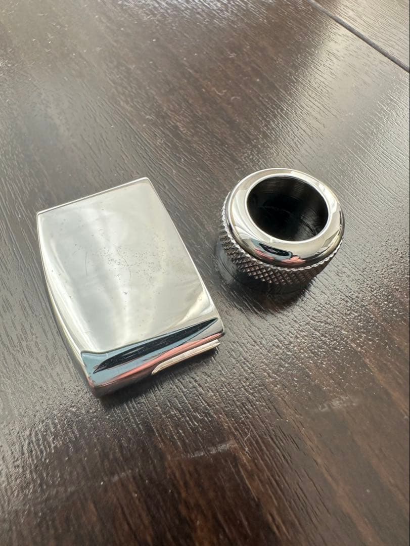 ILモータースポーツ　ドアミラースイッチカバー/エアコンノブセット 楽天市場】【3/5限定！10％OFFクーポン配布中！】 デミオ DE系