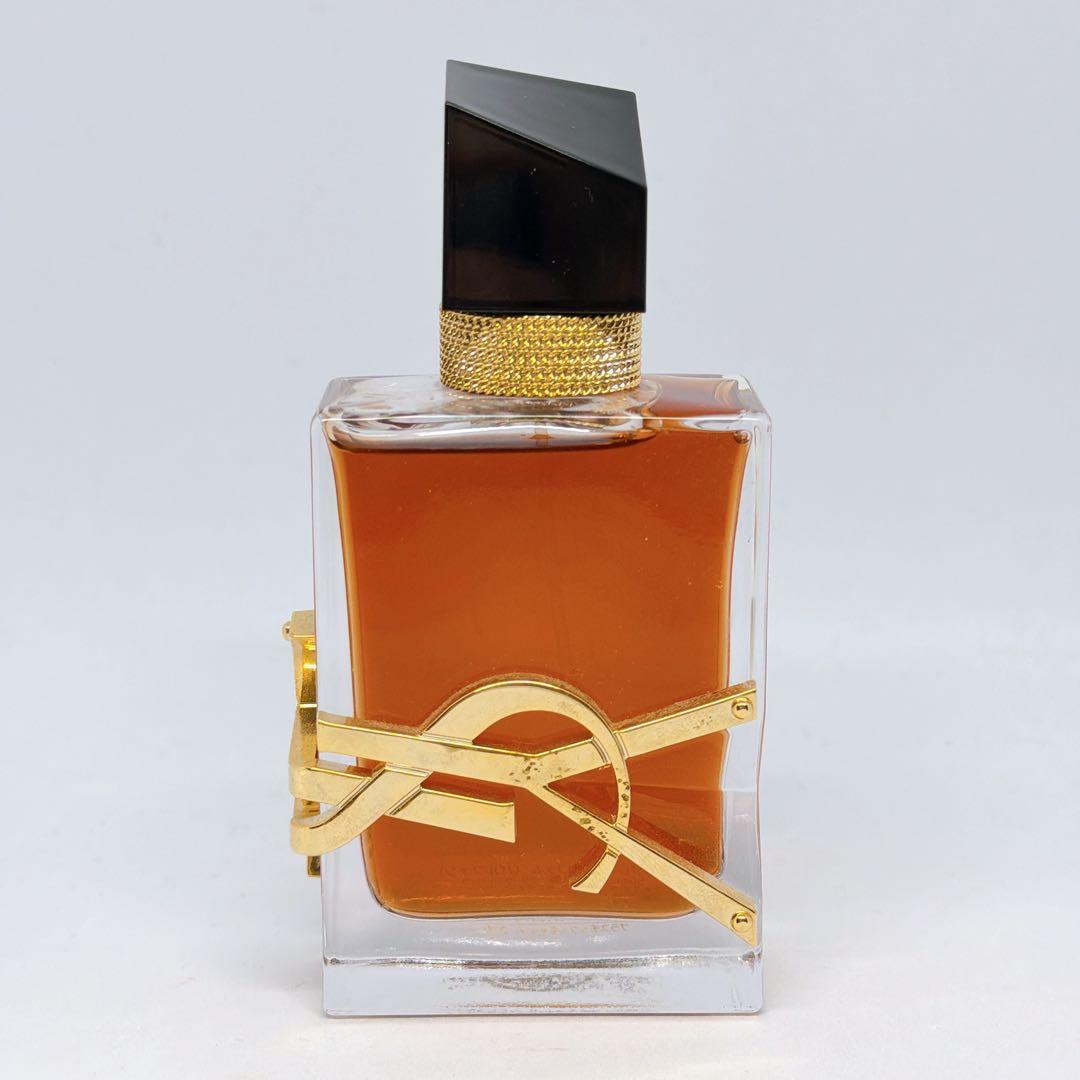 YSL イヴサンローラン リブレ ルパルファム 50ml
