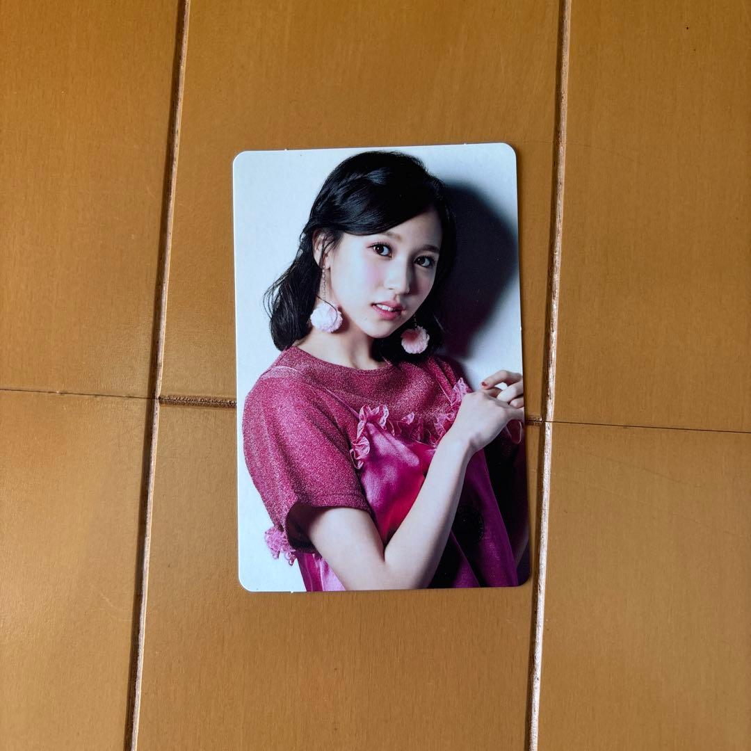 TWICE ミナ トレカ - メルカリ