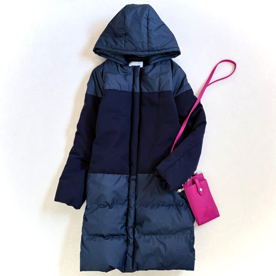 yon1004様 リクエスト 3点 まとめ商品