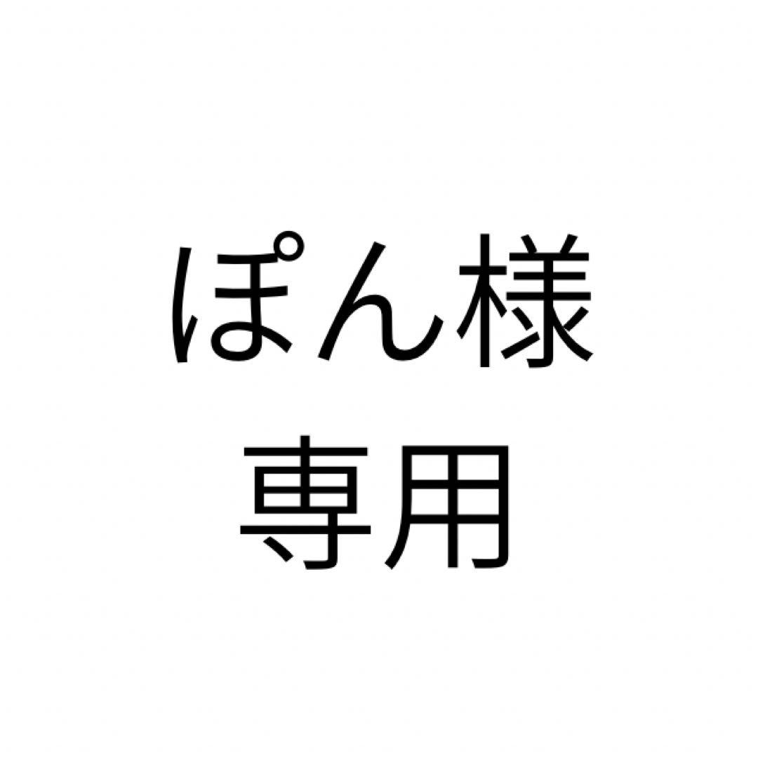 ぽん　プロジェクターカベーニ