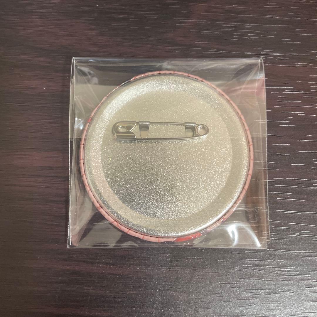 第五人格 Fun Trip 缶バッジ 芸者 美智子 - メルカリ