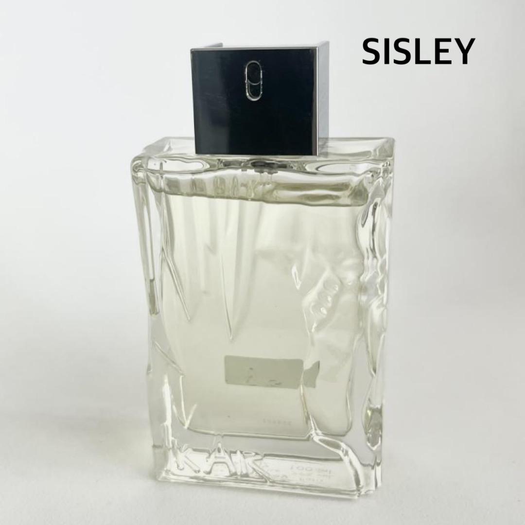 ☆SISLEY☆オードゥ イカロス オードゥトワレ メンズ　香水