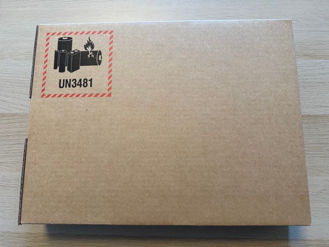 Apple MacBook Air 13 M4 MW123J/A ミッドナイト