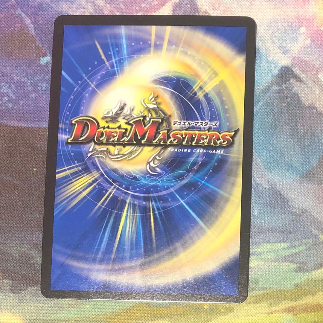 神聖龍 エモーショナル・ハードコア 金トレジャー W119993734