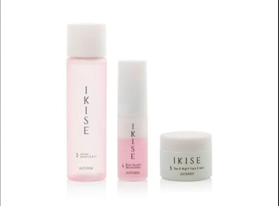 お正月セール中★ドテラdōTERRA IKISE 粋精 3点セット