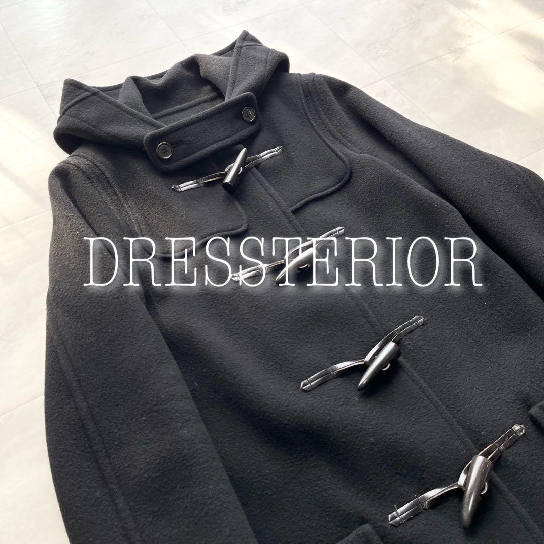 ジャケット・アウター SOUSAKU DRESSTERIOR 7114853