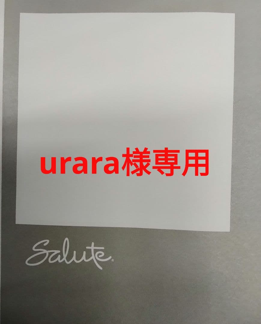 下着・アンダーウェア urara