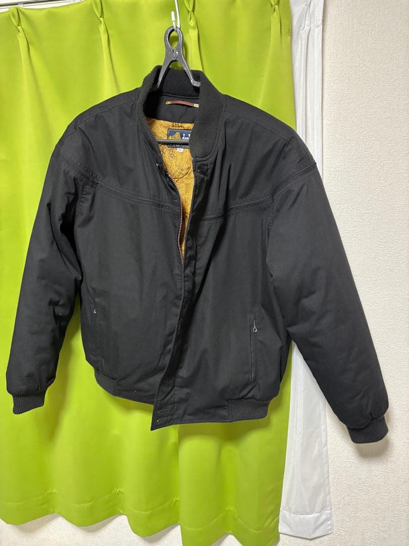 ダービーオブサンフランシスコ