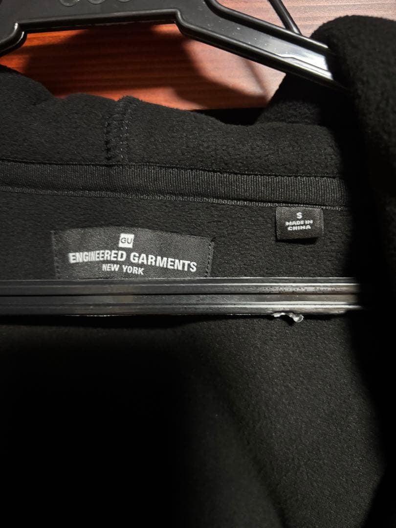 2026年最新紅蓮破 パウパーMOtier1 赤単奇襲隊75枚セット mtgの人気