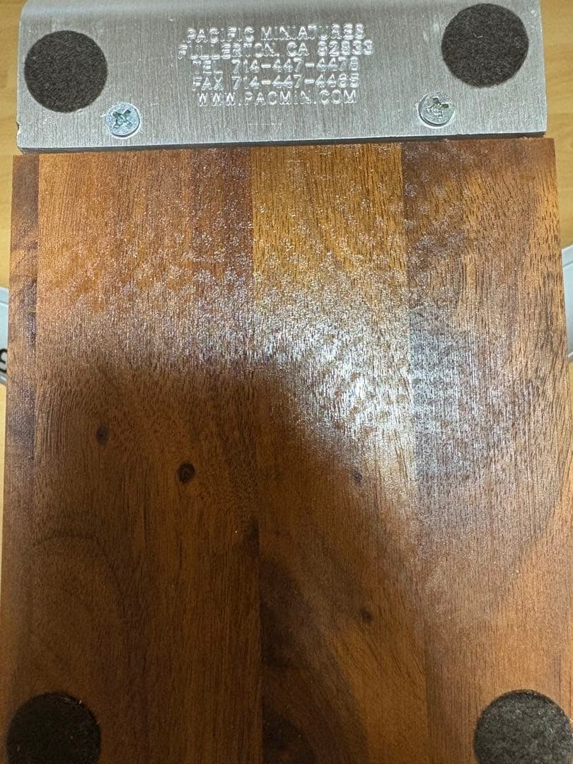 PACMIN パックミンJAL B777-300(JA731J) 1/100 - メルカリ