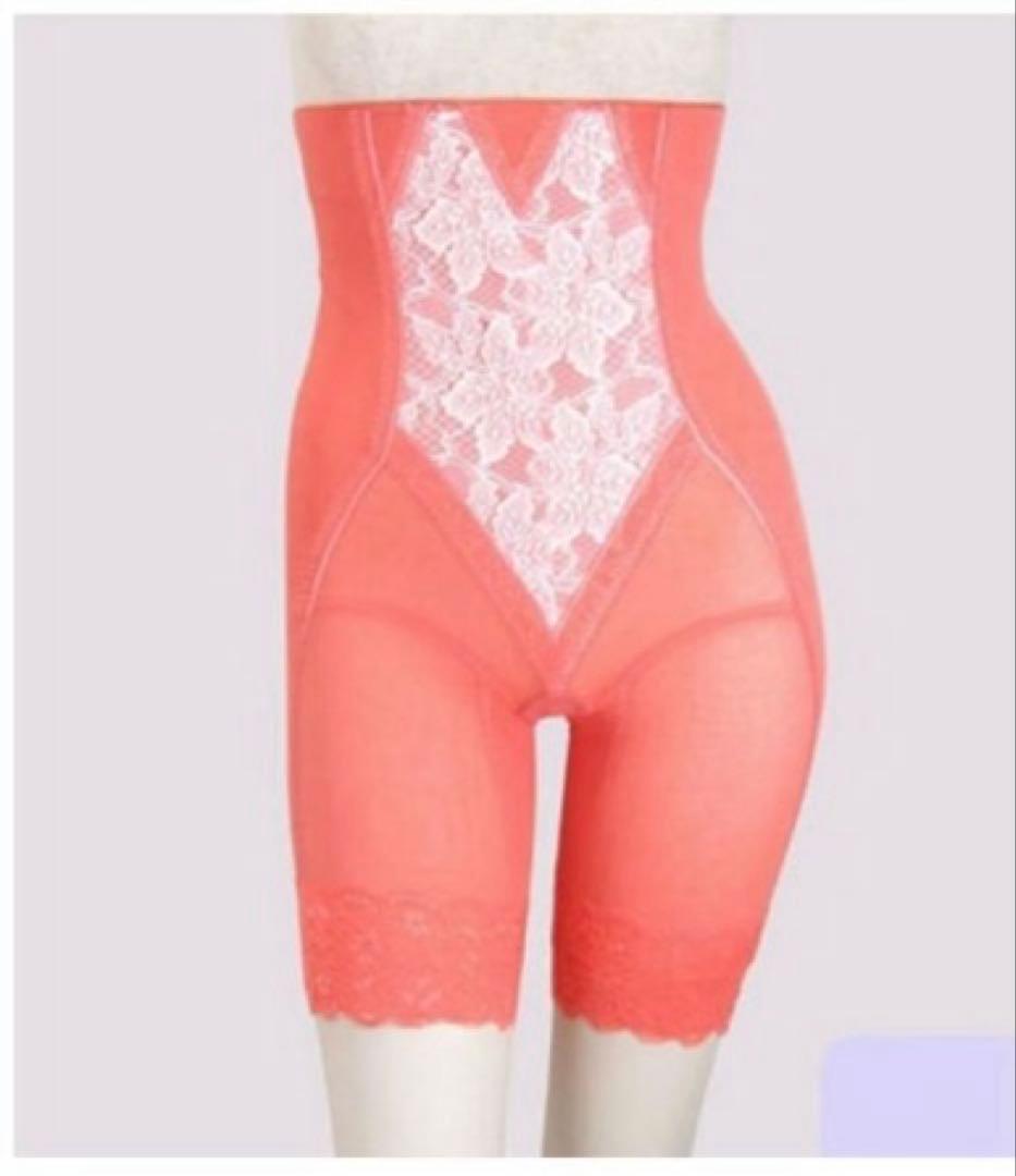 LA-LA Grant ハイウエストガードル 70 グラントイーワンズ