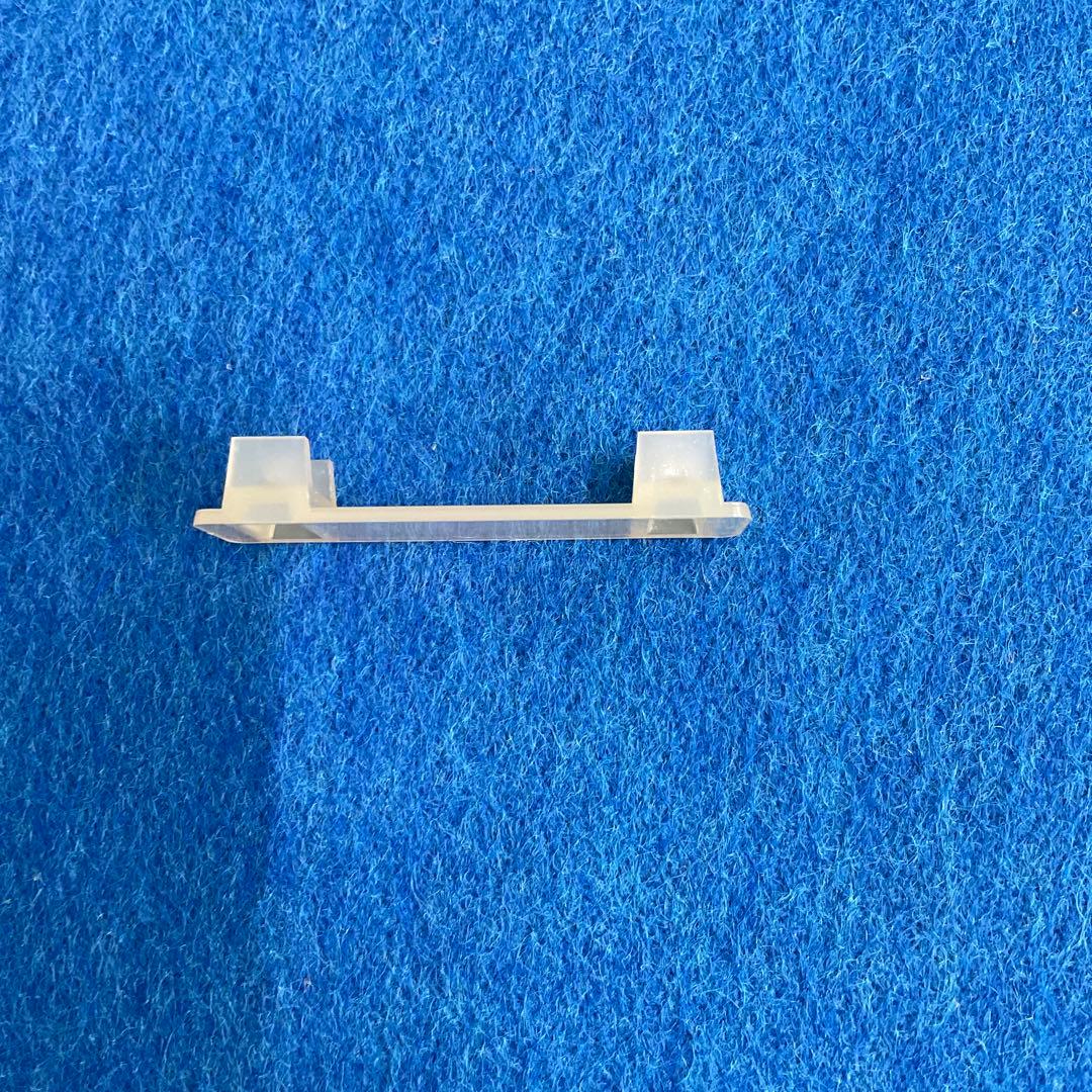 瀬戸大橋・青函トンネル開通記念メダルセット - メルカリ