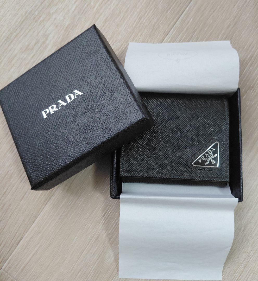プラダ(PRADA) ケース
