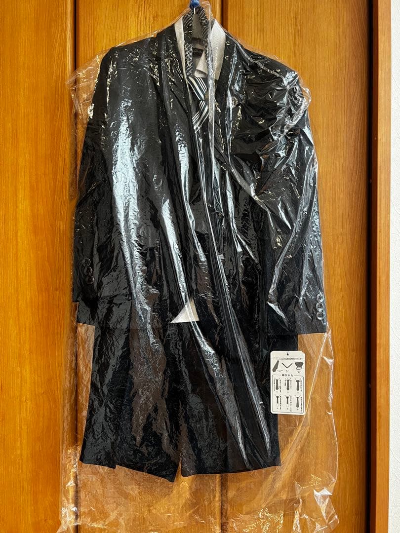 ソフビ ソフビ monstock 蓬莱土竜ガミグラゴン① izumonster 安楽安作