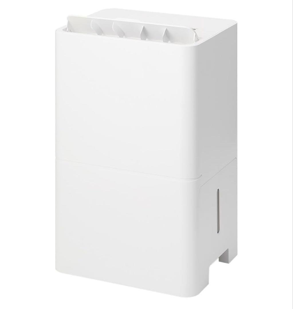 ★最安値★ツインバード/JSE956W/空気清浄機/衣類乾燥除湿機/新品/白