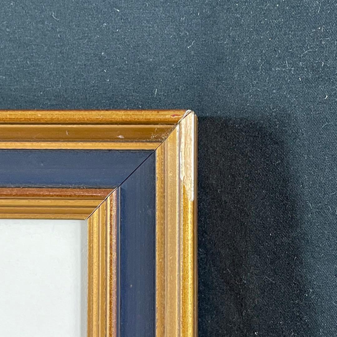 822 ダン・パルトゥシュ 静物画 花 リトグラフ 限定300部 インテリア