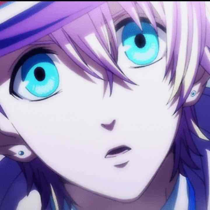 売り切れ。うたプリ 来栖翔 グッズ