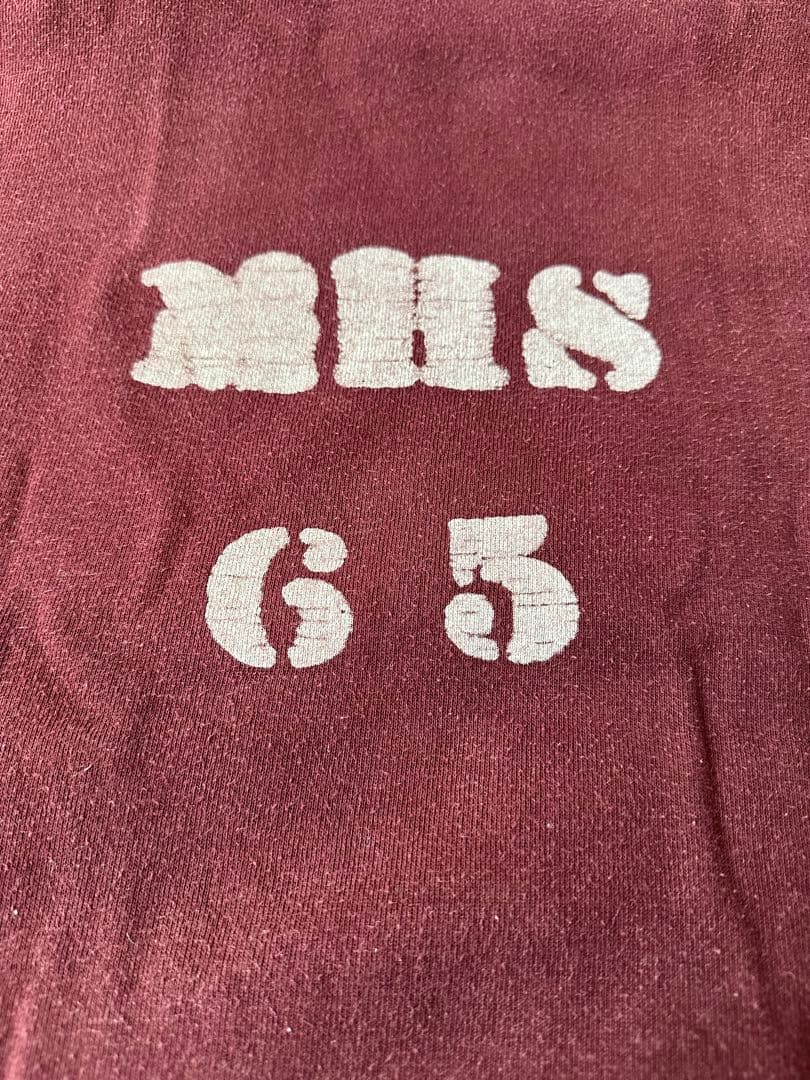 へラーズカフェ ダブルフェイス パーカ ボクシンググローブポケット