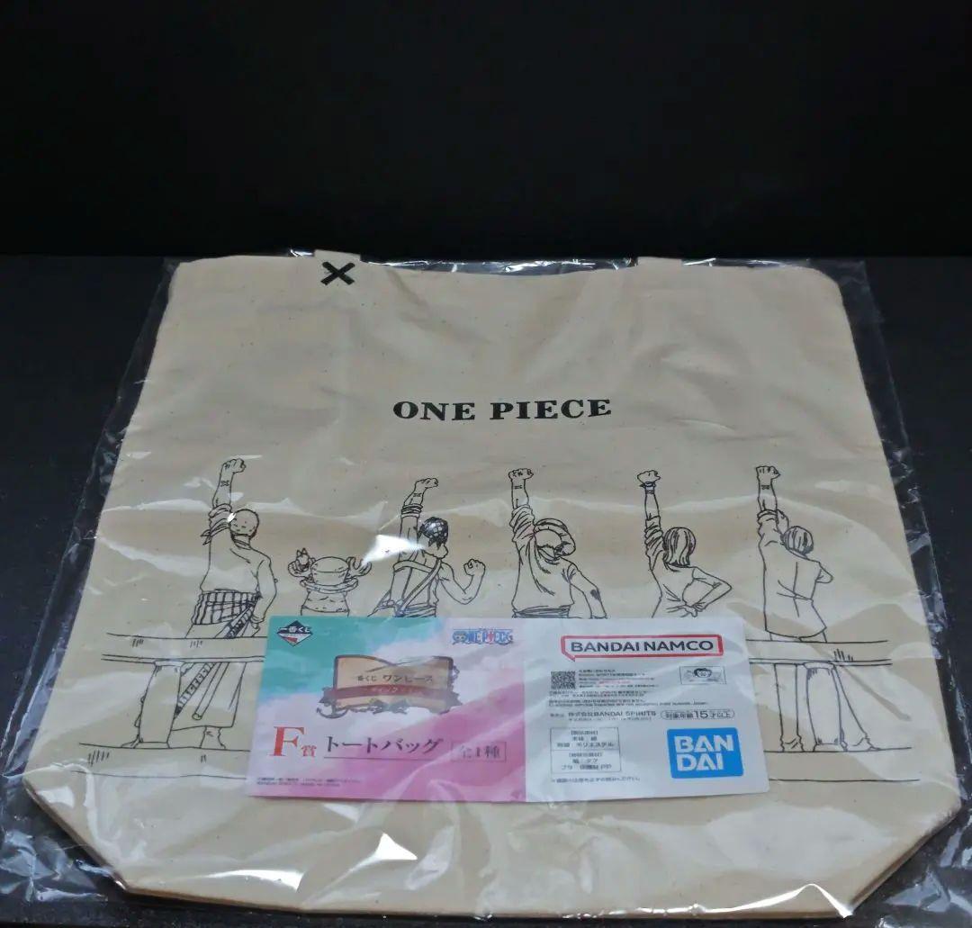 ダブルチャンスカード 24枚】一番くじ ワンピース ラストワン - メルカリ