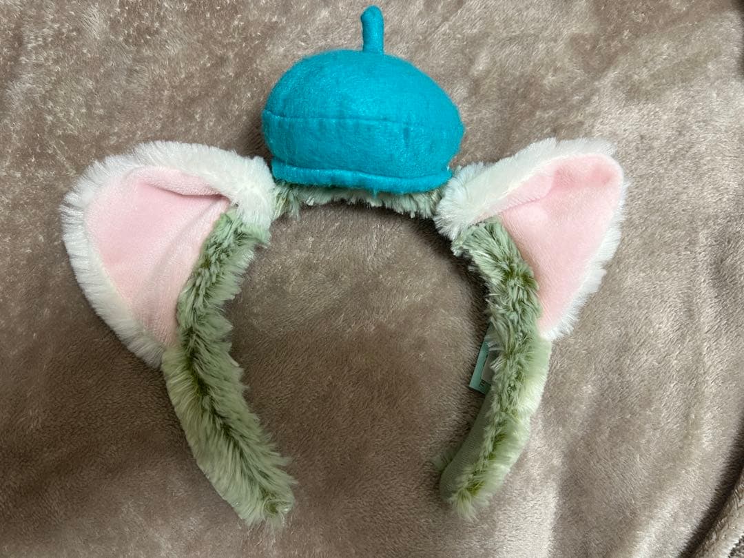 ディズニー カチューシャまとめ売り - メルカリ