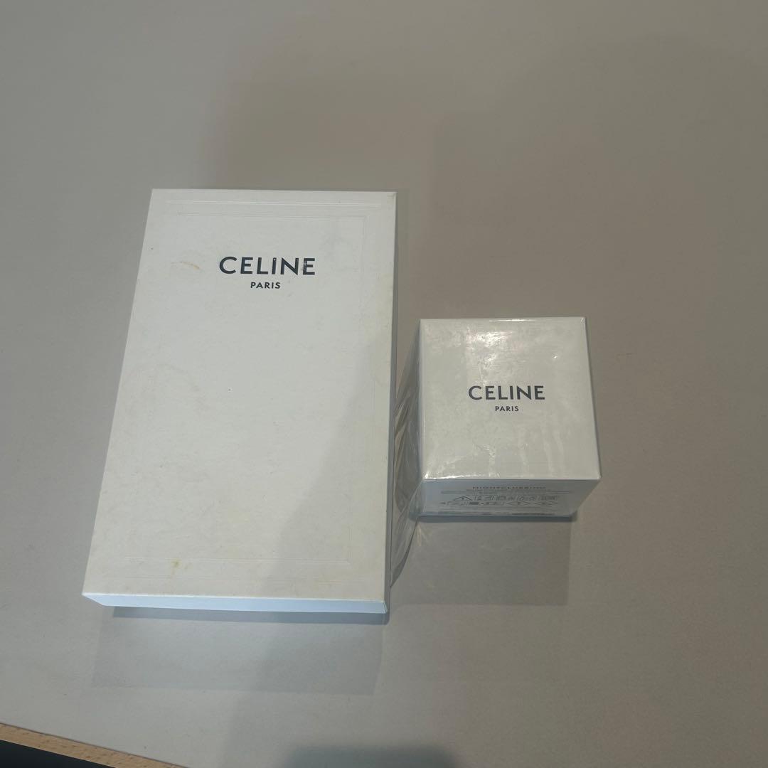 CELINE NIGHTCLUBBING 香り付きキャンドル