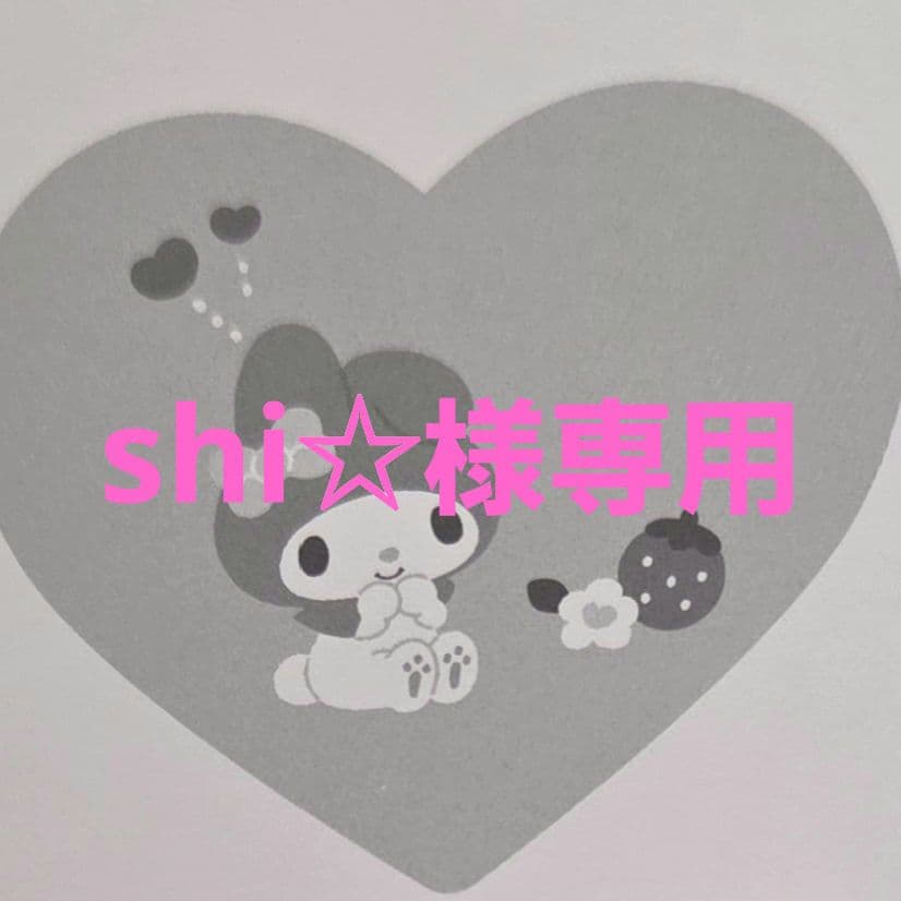 【shi☆】お取引専用ページ 引き戸クローザー｜ハードウェア金物｜シブタニ（SYS） – イブニーズ