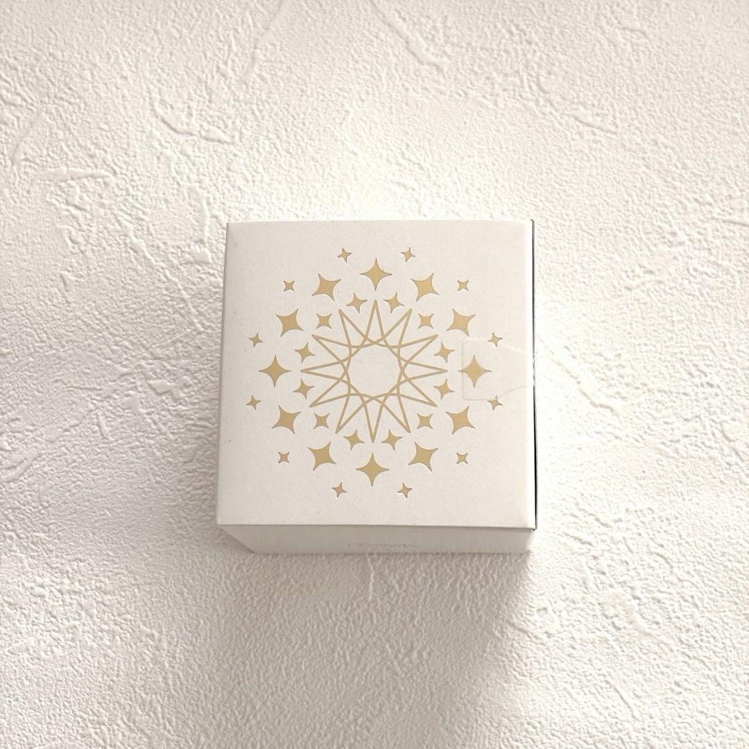 ソニャンド 珠肌 ランシェル 美容ジェルsognando 60g - メルカリ