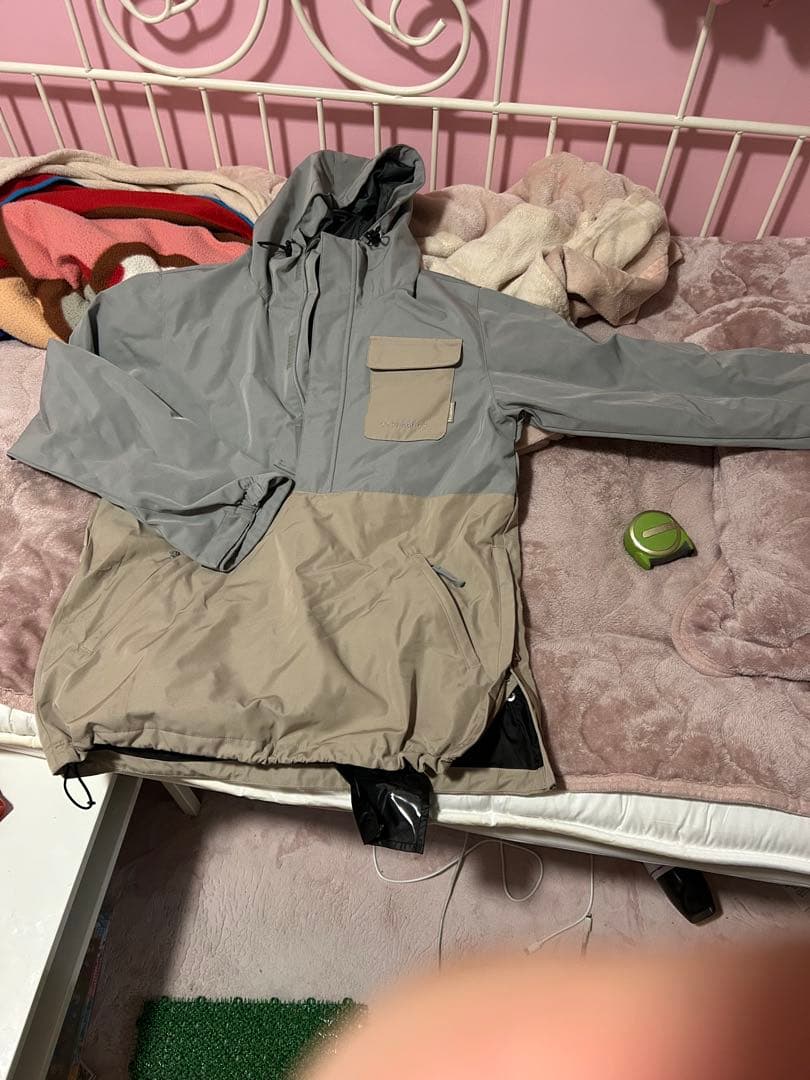 TRANSCOOT スノーボードウェア上下セット 楽天市場】スノボウェアセット ユニセックス TRANSCOOT トランスクート