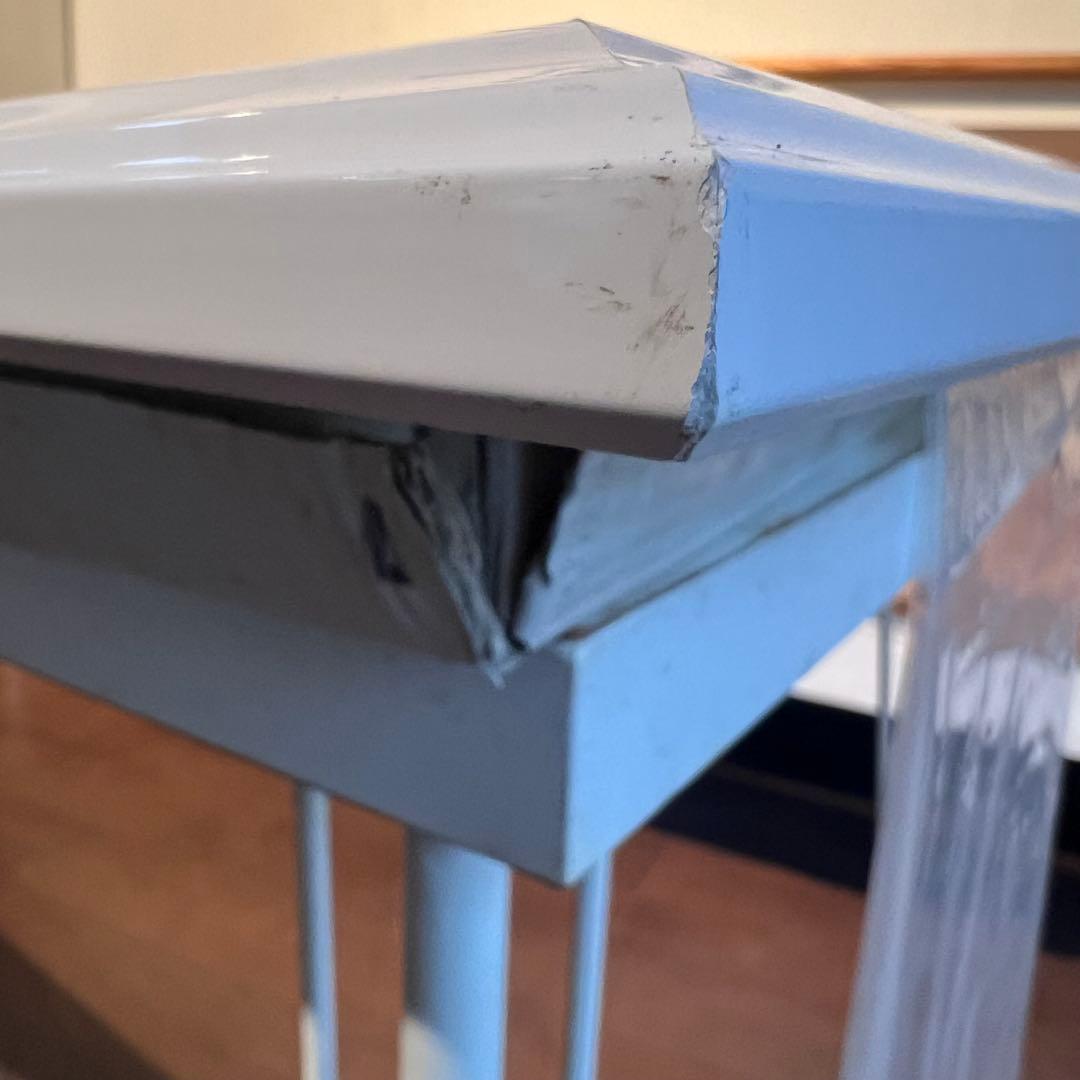 Mattise マチス シルクスクリーンポスター額装2枚セット - メルカリ