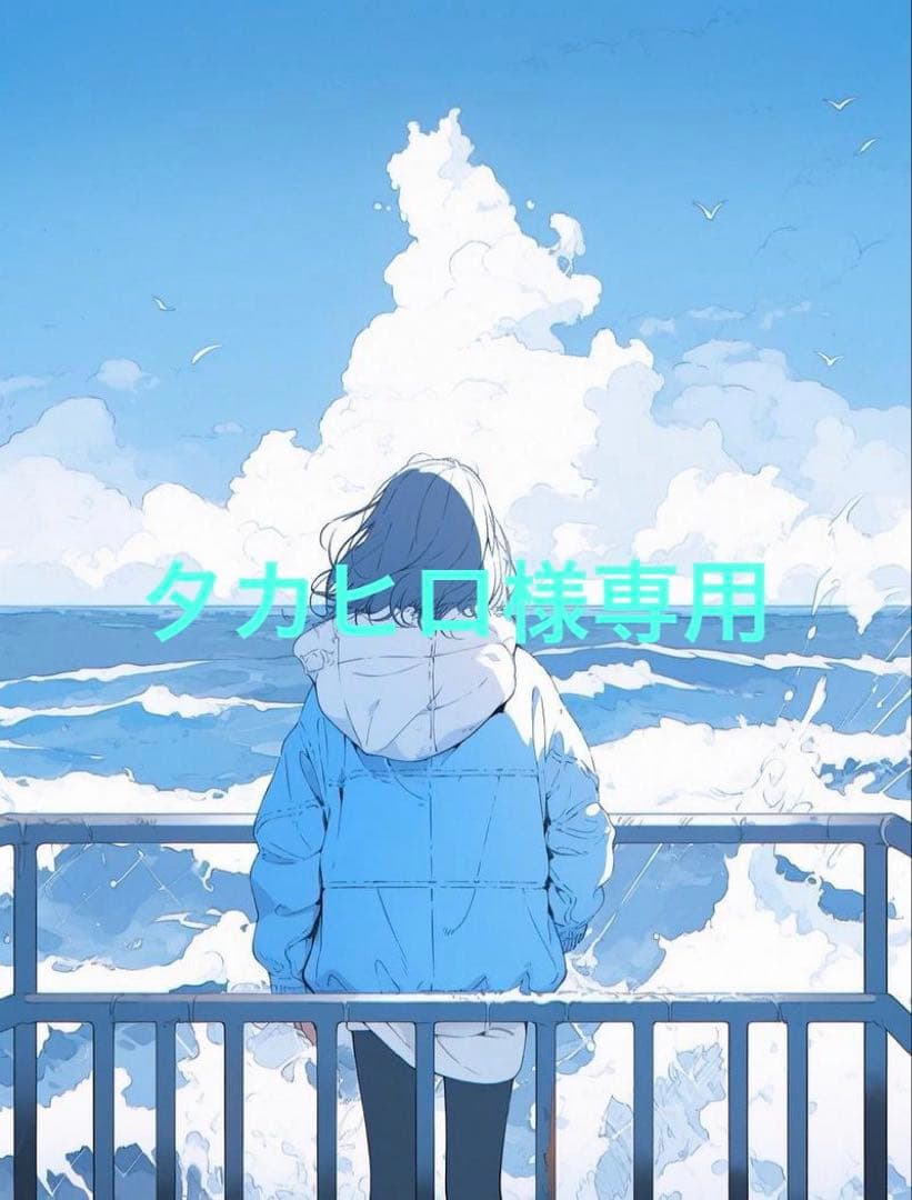 ワンピースカード　コミパラ　リフィ　サンジ　ゾロ　観賞用　25枚セット