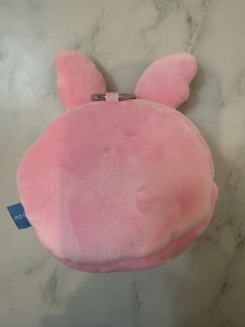 SEVENTEEN MINITEENジョンハン トラム コインポーチ - メルカリ