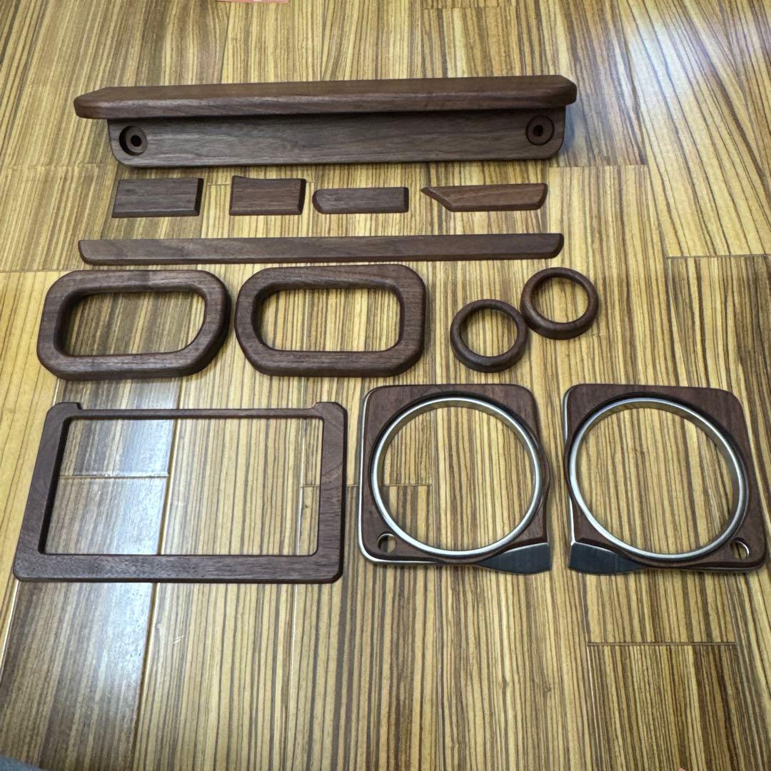 KK様予約専用ページ