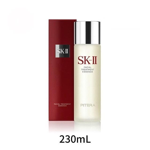 ❤正規品❣SK-II❤フェイシャルトリートメントエッセンス230mL