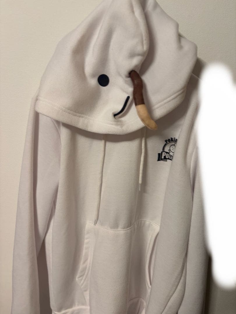 ゲーム実況者 ポッキーさん グッズまとめ売り 大幅値下げ中 - メルカリ