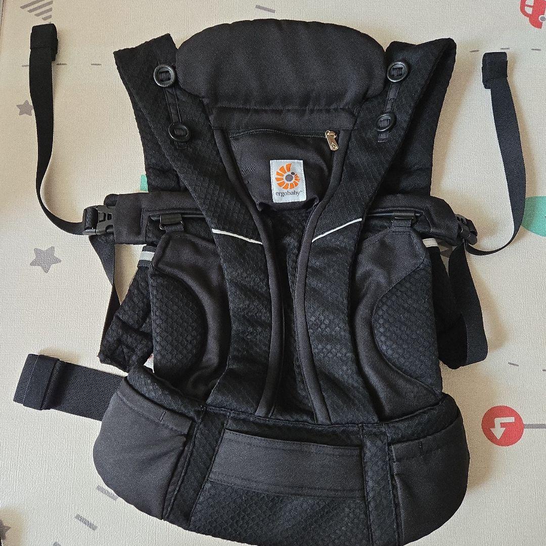 N^^Uさん専用 P005279 NC立フライス 山崎技研 YZ-8NC | 株式会社 小林機械