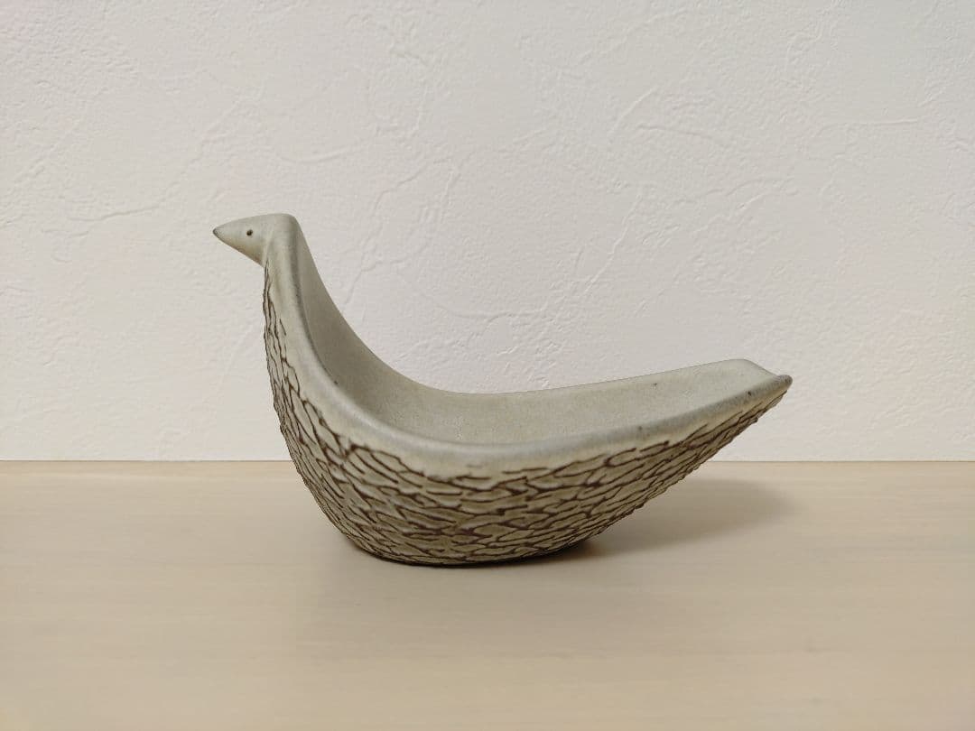 BIRDS' WORDS　バーズワーズ　バードトレイ