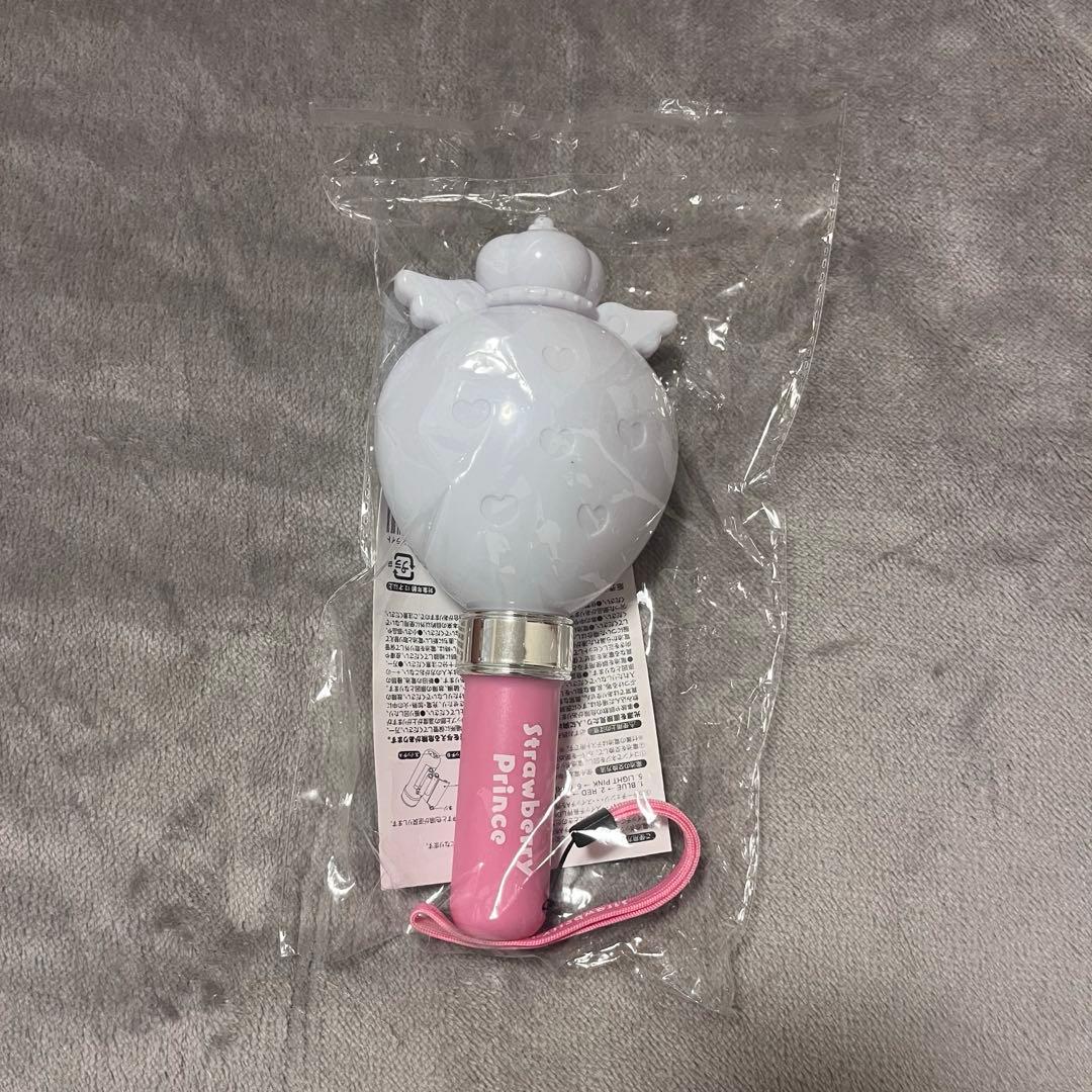 すとぷりペンライト - メルカリ