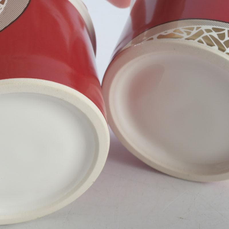 ハーゲンダッツ スーパープレミアムクラブ カップ＆スプーン C 9364