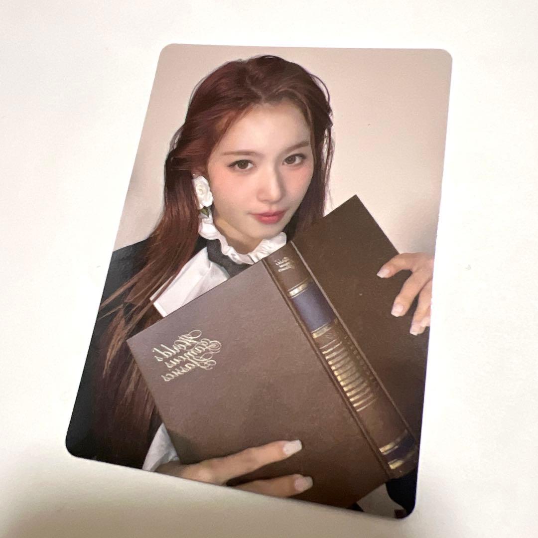 TWICE MISAMO PLAY ラキドロ サナ トレカ - メルカリ