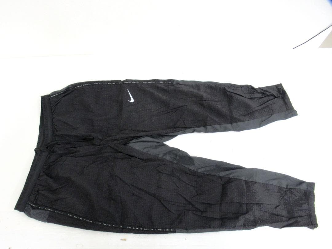 NIKE/ナイキ】ショートパンツ フェノム エリート ラン ディビジョン