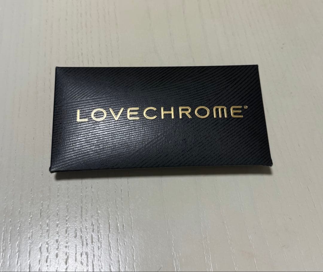 K24GPツキ ゴールド